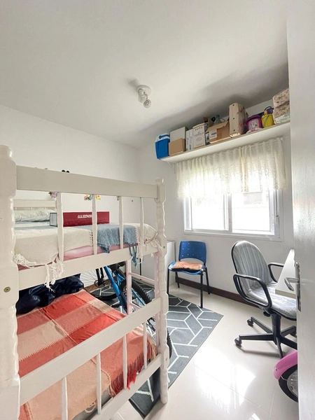 Casa pronta para morar e pode ser financiada: 29ª foto da galeria de imagens do imóvel