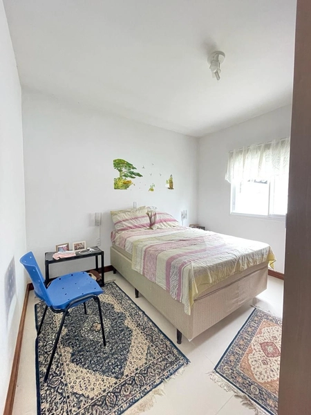 Casa pronta para morar e pode ser financiada: 33ª foto da galeria de imagens do imóvel