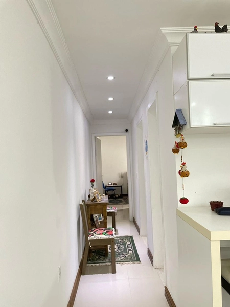 Casa pronta para morar e pode ser financiada: 25ª foto da galeria de imagens do imóvel