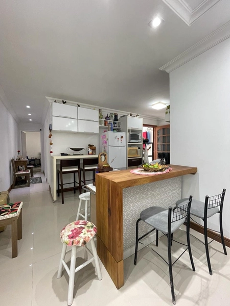 Casa pronta para morar e pode ser financiada: 13ª foto da galeria de imagens do imóvel