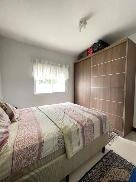 Casa pronta para morar e pode ser financiada: 31ª foto da galeria de imagens do imóvel