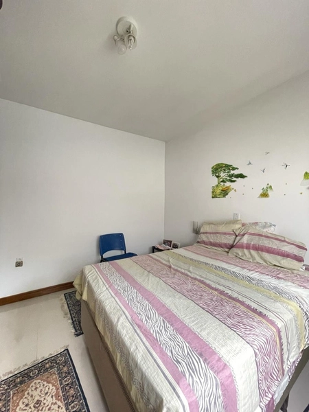 Casa pronta para morar e pode ser financiada: 34ª foto da galeria de imagens do imóvel