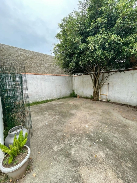 Casa pronta para morar e pode ser financiada: 21ª foto da galeria de imagens do imóvel