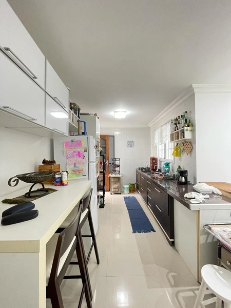 Casa pronta para morar e pode ser financiada: 17ª foto da galeria de imagens do imóvel