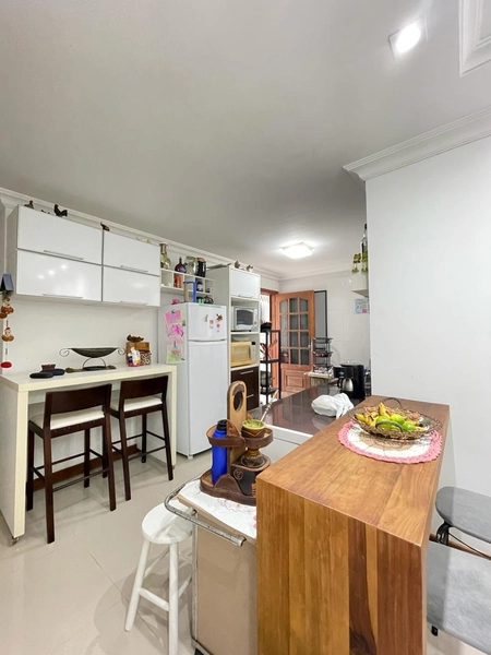 Casa pronta para morar e pode ser financiada: 14ª foto da galeria de imagens do imóvel