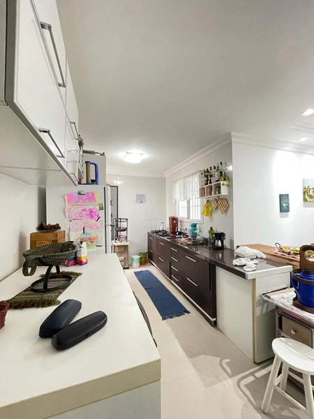 Casa pronta para morar e pode ser financiada: 16ª foto da galeria de imagens do imóvel