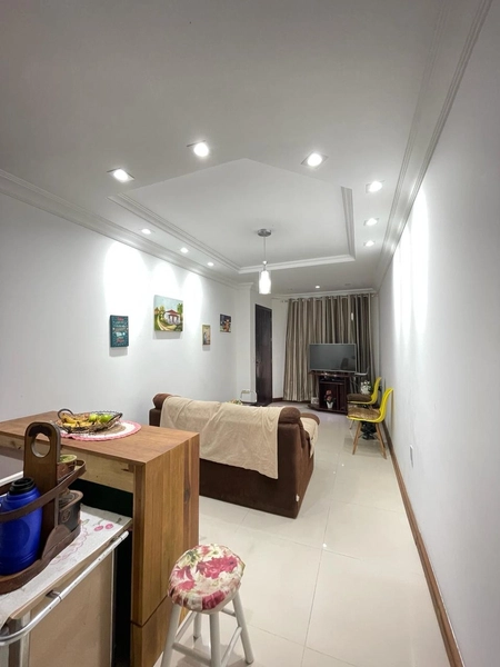 Casa pronta para morar e pode ser financiada: 10ª foto da galeria de imagens do imóvel