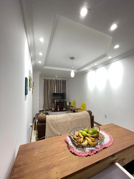 Casa pronta para morar e pode ser financiada: 12ª foto da galeria de imagens do imóvel