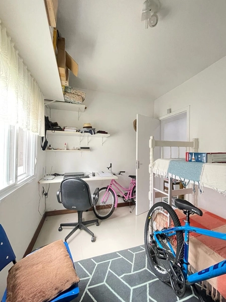 Casa pronta para morar e pode ser financiada: 28ª foto da galeria de imagens do imóvel