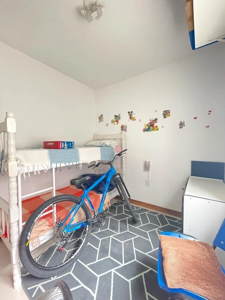 Casa pronta para morar e pode ser financiada: 30ª foto da galeria de imagens do imóvel