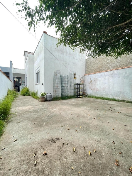 Casa pronta para morar e pode ser financiada: 23ª foto da galeria de imagens do imóvel