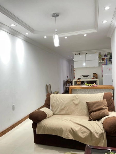 Casa pronta para morar e pode ser financiada: 8ª foto da galeria de imagens do imóvel