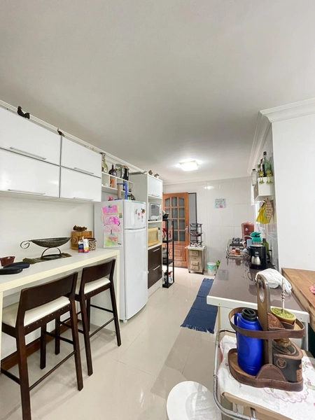 Casa pronta para morar e pode ser financiada: 18ª foto da galeria de imagens do imóvel