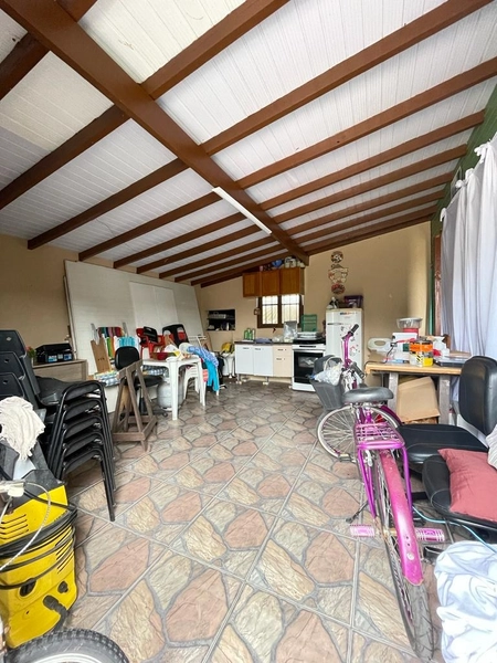 Duas casas terreno de 450m² em Capão da Canoa: 16ª foto da galeria de imagens do imóvel