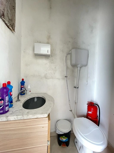 Duas casas terreno de 450m² em Capão da Canoa: 29ª foto da galeria de imagens do imóvel