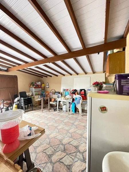 Duas casas terreno de 450m² em Capão da Canoa: 17ª foto da galeria de imagens do imóvel