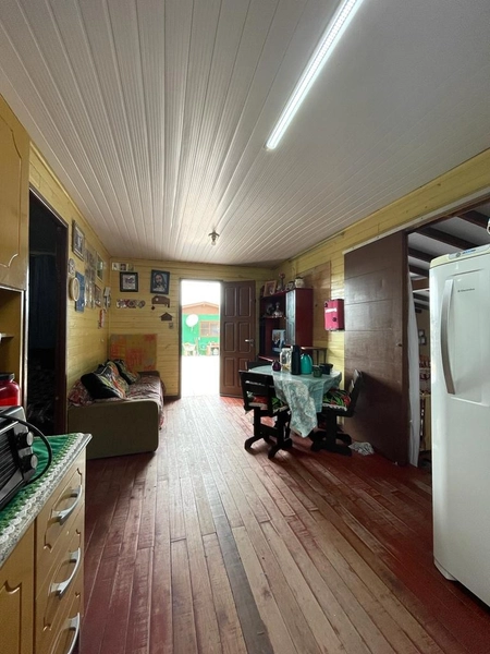 Duas casas terreno de 450m² em Capão da Canoa: 23ª foto da galeria de imagens do imóvel