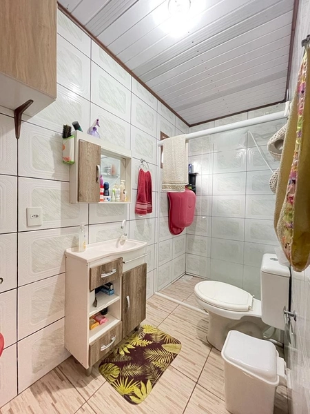 Duas casas terreno de 450m² em Capão da Canoa: 18ª foto da galeria de imagens do imóvel