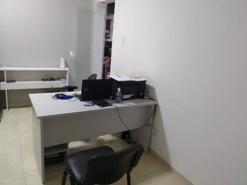 Duas casas terreno de 450m² em Capão da Canoa: 27ª foto da galeria de imagens do imóvel