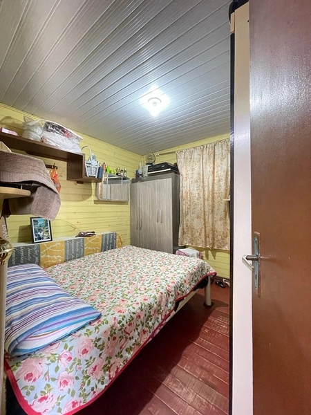 Duas casas terreno de 450m² em Capão da Canoa: 26ª foto da galeria de imagens do imóvel