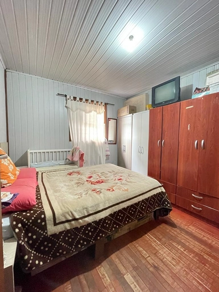 Duas casas terreno de 450m² em Capão da Canoa: 25ª foto da galeria de imagens do imóvel