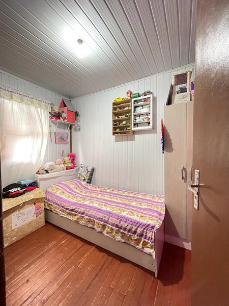 Duas casas terreno de 450m² em Capão da Canoa: 15ª foto da galeria de imagens do imóvel