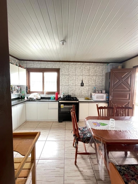 Duas casas terreno de 450m² em Capão da Canoa: 12ª foto da galeria de imagens do imóvel