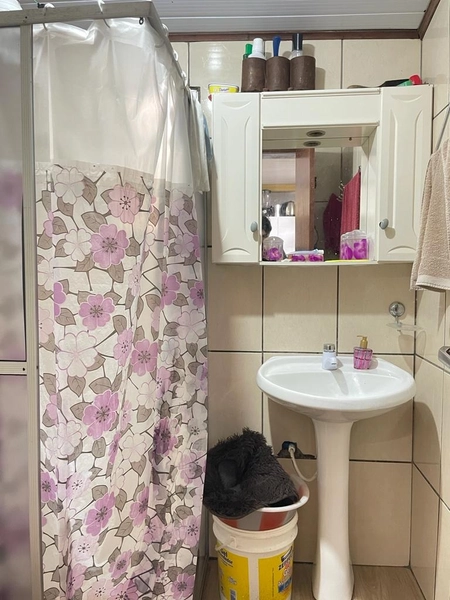 Duas casas terreno de 450m² em Capão da Canoa: 24ª foto da galeria de imagens do imóvel