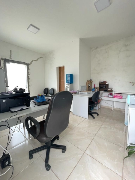 Duas casas terreno de 450m² em Capão da Canoa: 28ª foto da galeria de imagens do imóvel