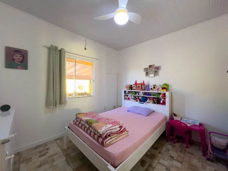 Casa a venda com 3 dormitórios, suite e piscina em Capão da Canoa: 12ª foto da galeria de imagens do imóvel