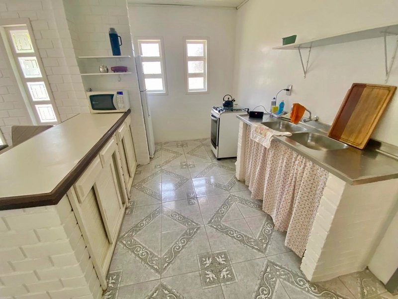 : 4ª foto da galeria de imagens do imóvel