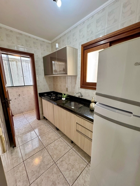 : 5ª foto da galeria de imagens do imóvel