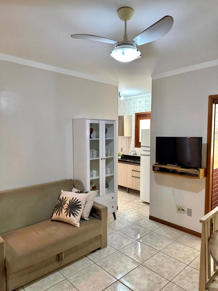 : 3ª foto da galeria de imagens do imóvel