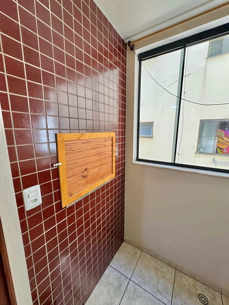 : 14ª foto da galeria de imagens do imóvel