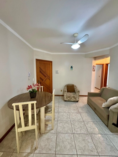 : 2ª foto da galeria de imagens do imóvel