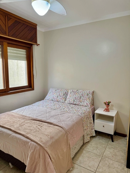 : 7ª foto da galeria de imagens do imóvel