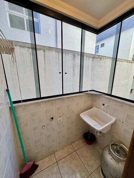 : 11ª foto da galeria de imagens do imóvel