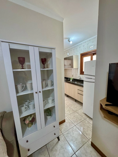 : 4ª foto da galeria de imagens do imóvel