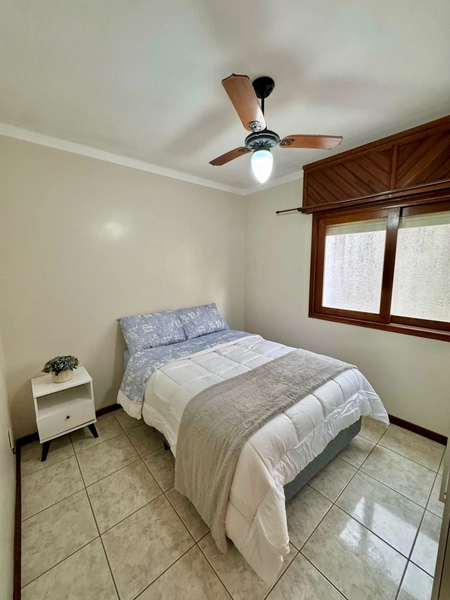 : 8ª foto da galeria de imagens do imóvel