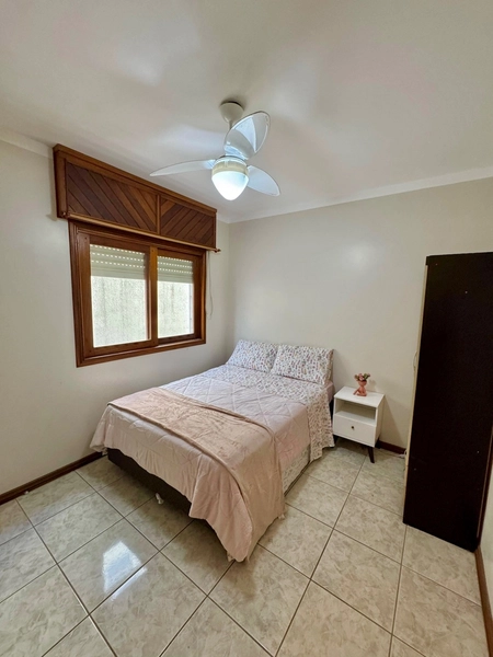 : 6ª foto da galeria de imagens do imóvel