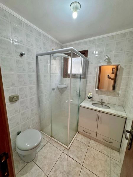 : 10ª foto da galeria de imagens do imóvel