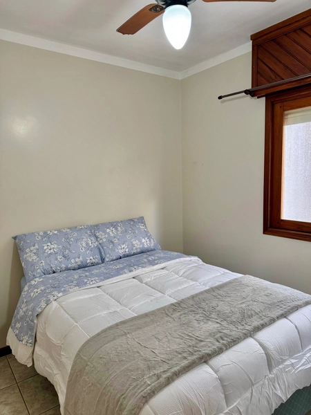 : 9ª foto da galeria de imagens do imóvel