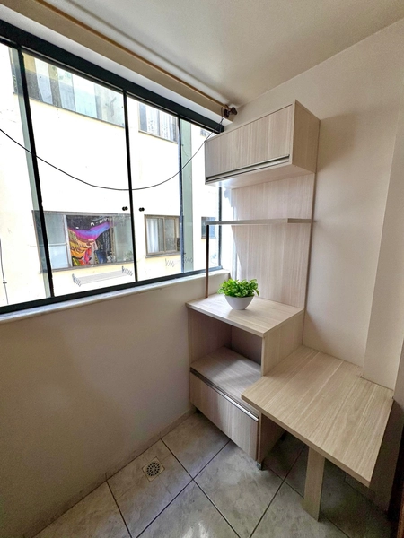 : 12ª foto da galeria de imagens do imóvel