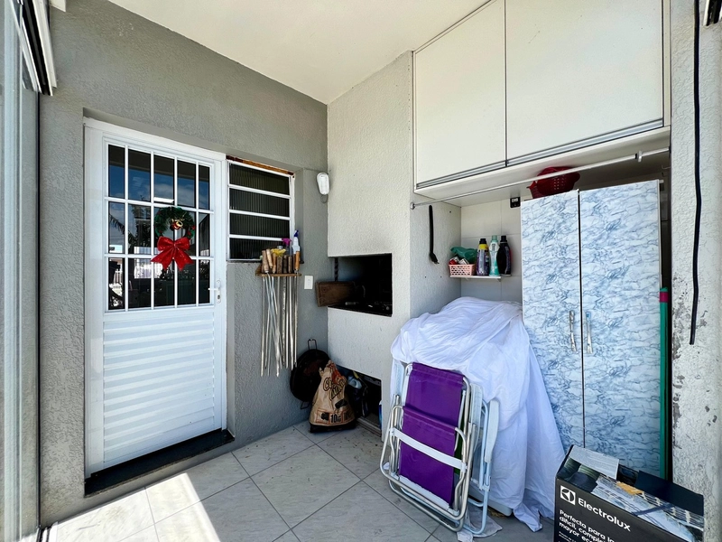 : 16ª foto da galeria de imagens do imóvel