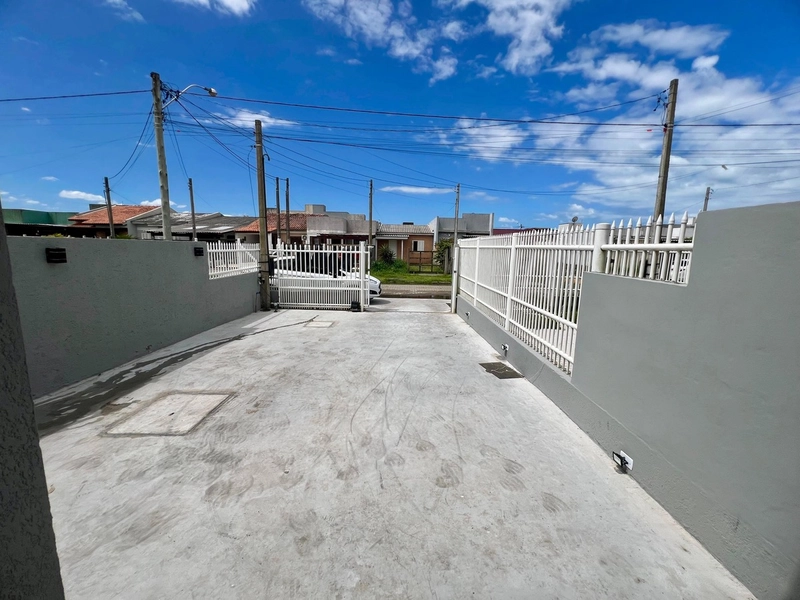 : 2ª foto da galeria de imagens do imóvel