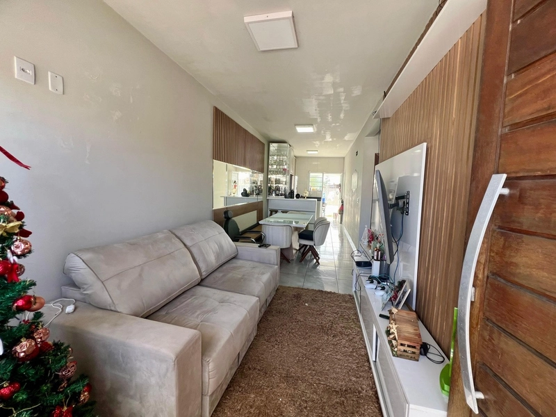 : 3ª foto da galeria de imagens do imóvel