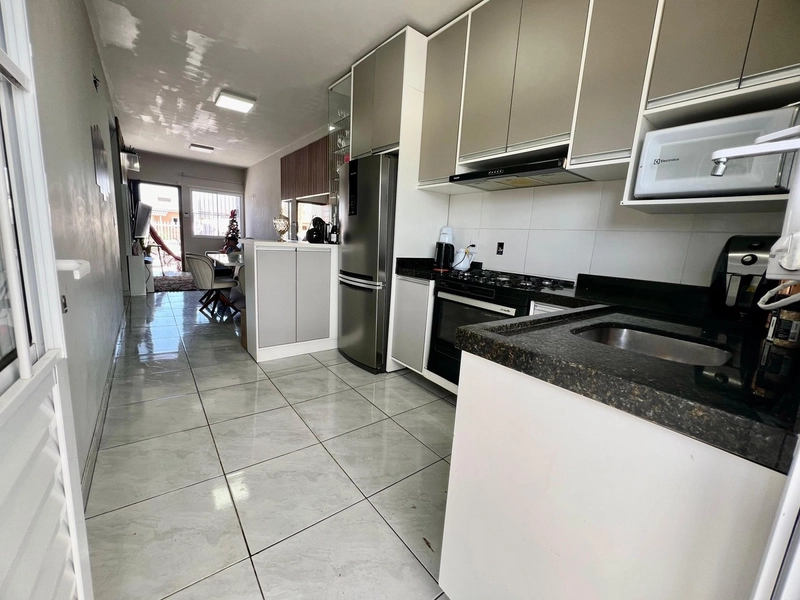 : 5ª foto da galeria de imagens do imóvel