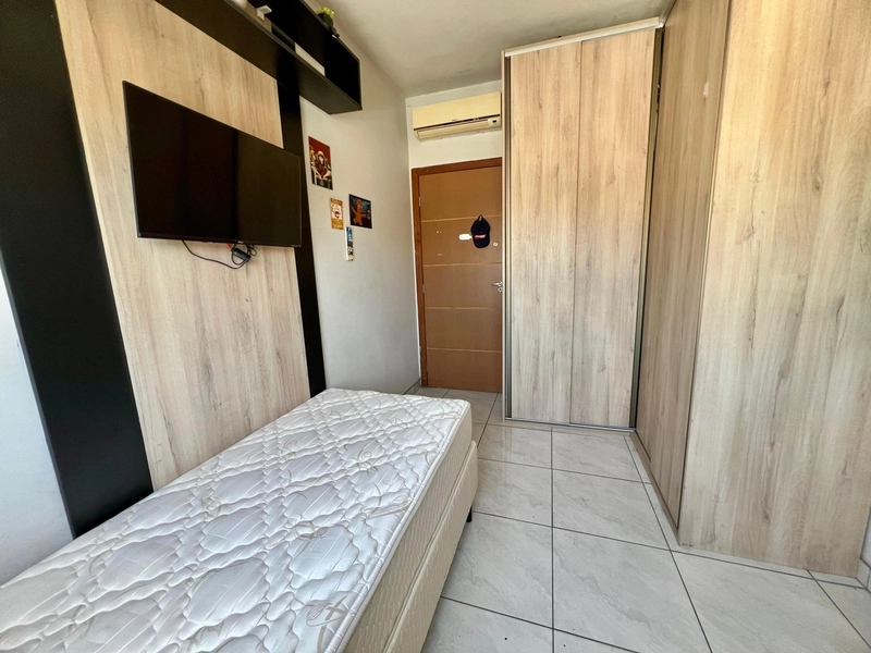 : 12ª foto da galeria de imagens do imóvel