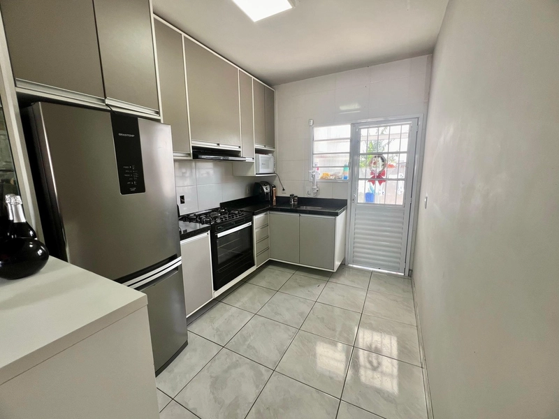 : 6ª foto da galeria de imagens do imóvel