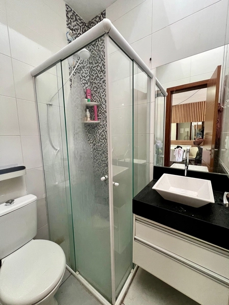 : 9ª foto da galeria de imagens do imóvel